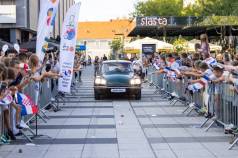 IMG 8fc4d62cff372802924357caca026ce0 V